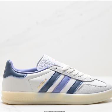 Adlidas originals Gazelle Indoor 