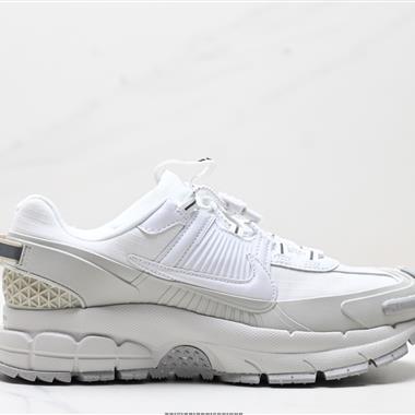 Nike Zoom Vomero Roam 馬拉松復古跑五代休閑運動慢跑鞋