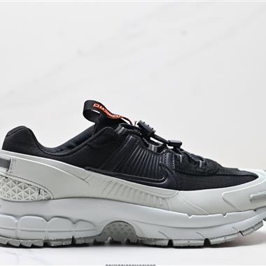 Nike Zoom Vomero Roam 馬拉松復古跑五代休閑運動慢跑鞋