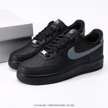 Nike Air Force 1 Low 空軍一號低幫百搭休閑運動板鞋 