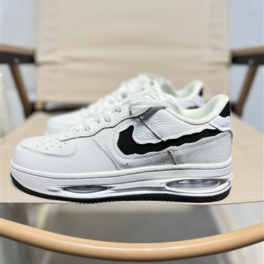 Nike Air Force 1 '07空軍一號 百搭休閑運動板鞋