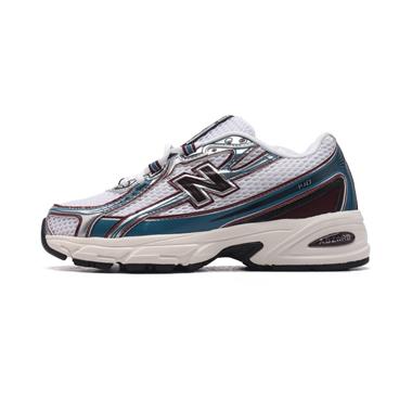 New Balance MR740 NB新百倫系列復古老爹風休閑運動慢跑鞋