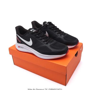 Nike Air Zoom Pegasus 39 飛馬跑步鞋時尚舒適運動鞋