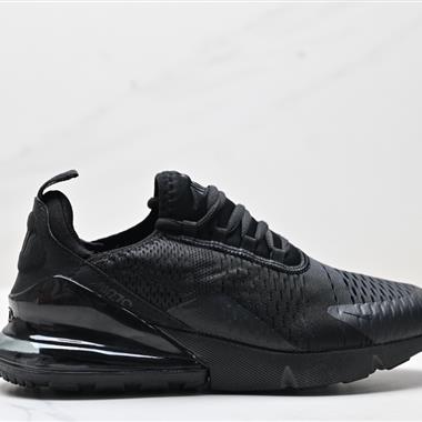 NiKe Air Max 270 React 大氣墊休閑跑步鞋