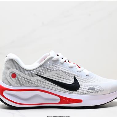 Nike Journey Run 跑步鞋