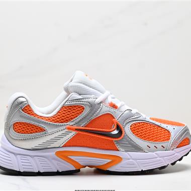 Nike V5 RNR  舒適百搭防滑耐磨 低幫休閑鞋