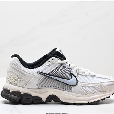 Nike Zoom Vomero 5 馬拉松復古跑五代休閑運動慢跑鞋