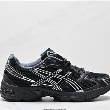 ASICS GEL-1130復古減震透氣運動休閑鞋