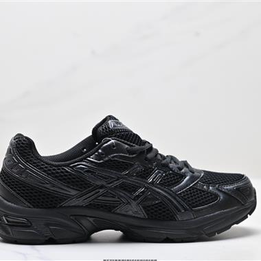 ASICS GEL-1130復古減震透氣運動休閑鞋