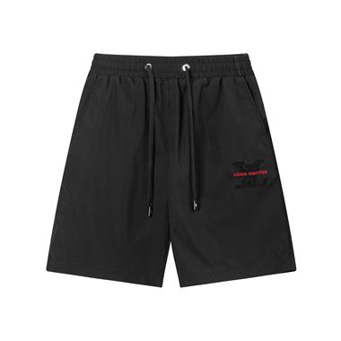 LouisVuitton   2025夏季新款休閒短褲