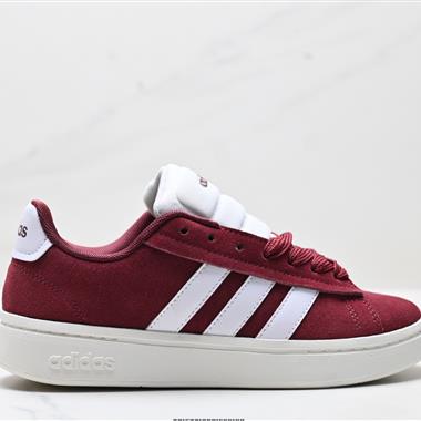 Adidas Neo GRAND COURTBEAT Alpha 00S