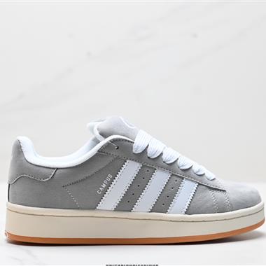 Adidas Originals Campus 00s百搭休閑運動板鞋