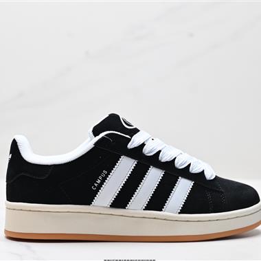 Adidas Originals Campus 00s百搭休閑運動板鞋