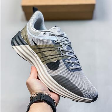 Nike Lunar Roam 休閑運動慢跑鞋