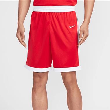 NIKE  2025夏季新款休閒短褲