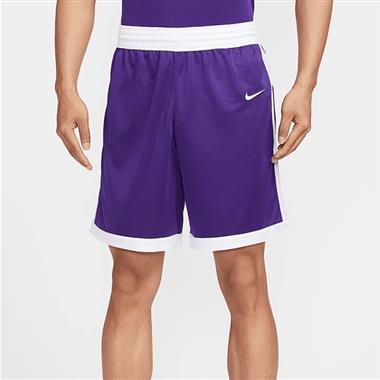 NIKE  2025夏季新款休閒短褲