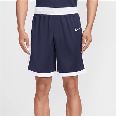 NIKE  2025夏季新款休閒短褲