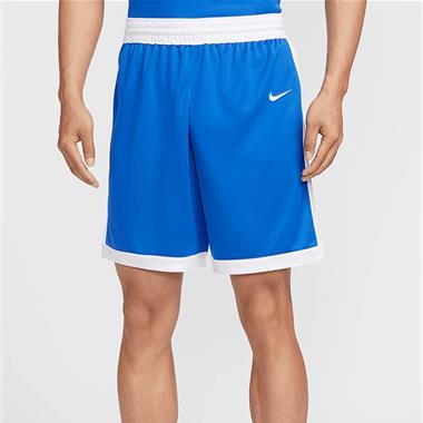 NIKE  2025夏季新款休閒短褲
