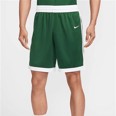 NIKE  2025夏季新款休閒短褲