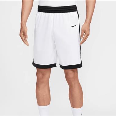 NIKE  2025夏季新款休閒短褲