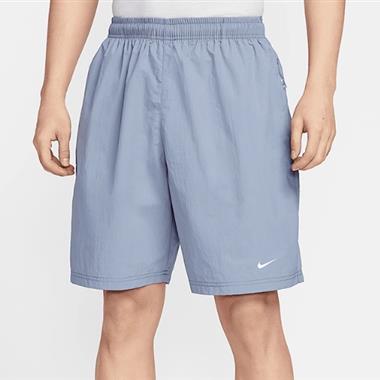 NIKE  2025夏季新款休閒短褲
