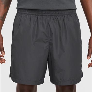 NIKE   2025夏季新款休閒短褲