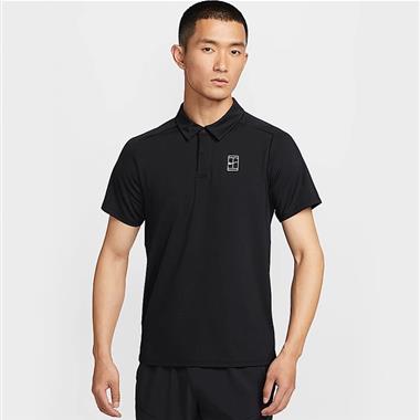 NIKE   2025夏季新款短袖POLO衫