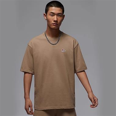 NIKE   2025夏季新款短袖T恤