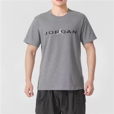 NIKE   2025夏季新款短袖T恤