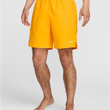 NIKE   2025夏季新款休閒短褲