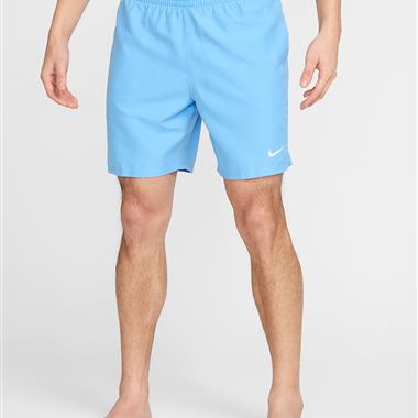 NIKE   2025夏季新款休閒短褲
