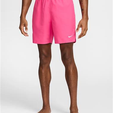 NIKE   2025夏季新款休閒短褲