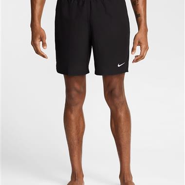 NIKE   2025夏季新款休閒短褲