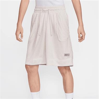 NIKE   2025夏季新款休閒短褲
