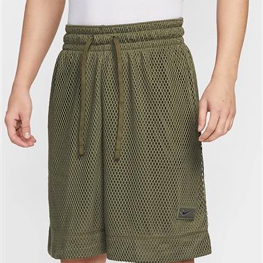 NIKE   2025夏季新款休閒短褲