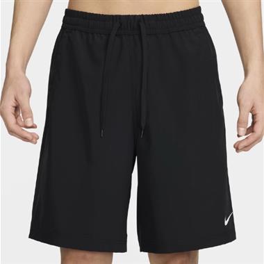 NIKE   2025夏季新款休閒短褲