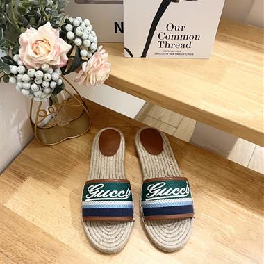 GUCCI   2025新款女生休閒時尚鞋子