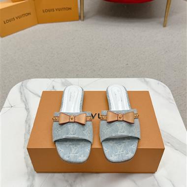 Louis Vuitton   2025新款女生休閒時尚鞋子