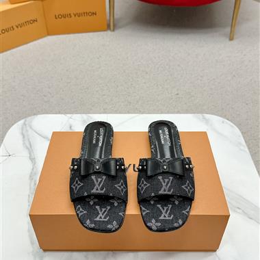 Louis Vuitton   2025新款女生休閒時尚鞋子