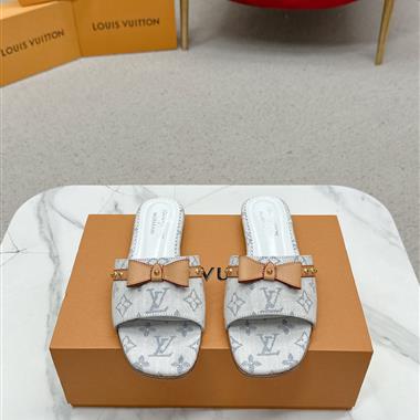 Louis Vuitton   2025新款女生休閒時尚鞋子