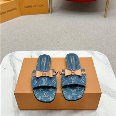 Louis Vuitton   2025新款女生休閒時尚鞋子