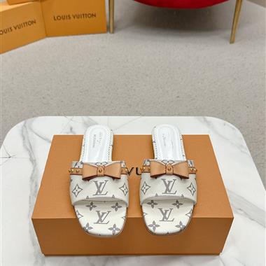 Louis Vuitton   2025新款女生休閒時尚鞋子
