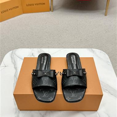 Louis Vuitton   2025新款女生休閒時尚鞋子
