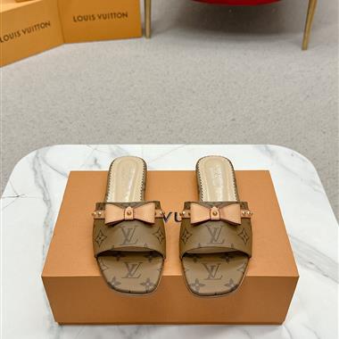 Louis Vuitton   2025新款女生休閒時尚鞋子