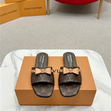 Louis Vuitton   2025新款女生休閒時尚鞋子