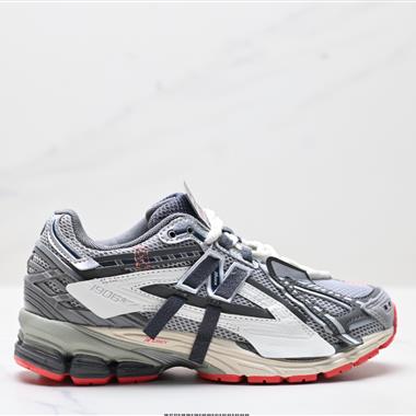 New Balance M1906系列 