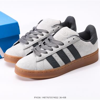 Adidas Originals Campus 00s