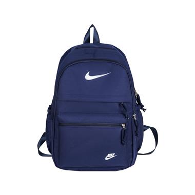 NIKE   2025新款時尚休閒包   
