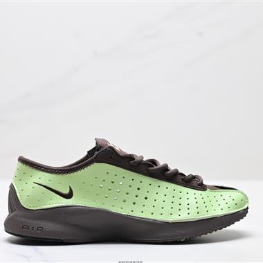 Nike Air Superfly 減震復古跑鞋