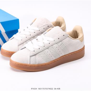 Adidas Originals Campus 00s 